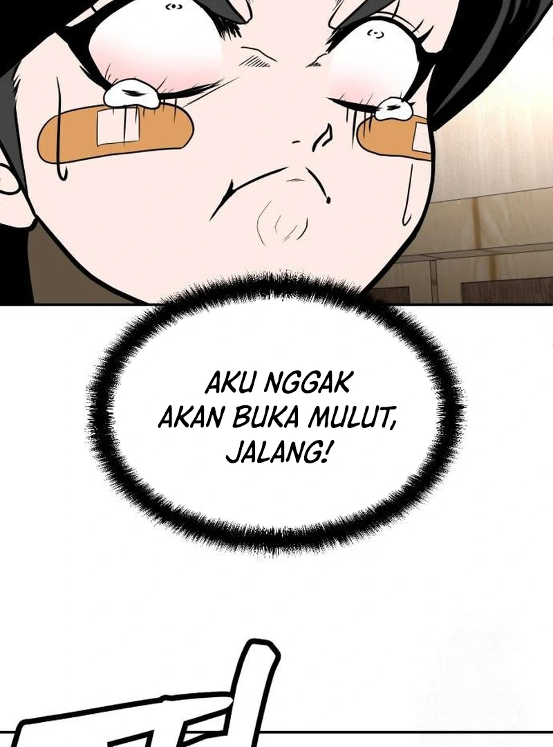 Plaything Chapter 30 - halaman 67