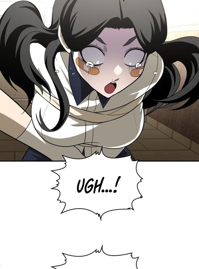 Plaything Chapter 30 - halaman 70