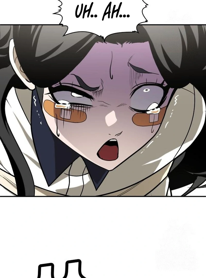 Plaything Chapter 30 - halaman 71