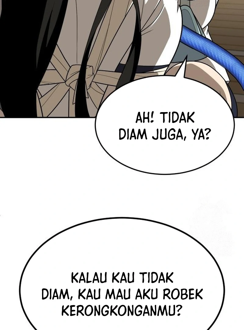 Plaything Chapter 30 - halaman 75