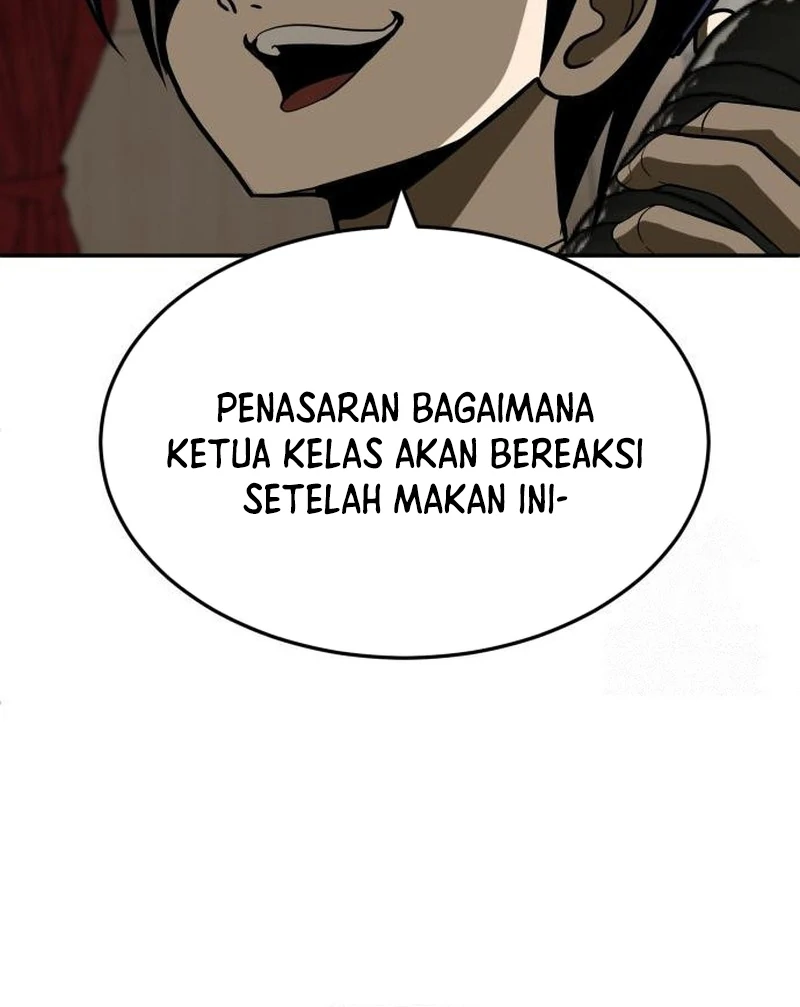Plaything Chapter 30 - halaman 8