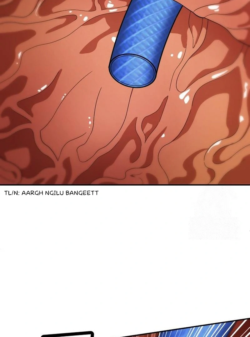 Plaything Chapter 30 - halaman 80