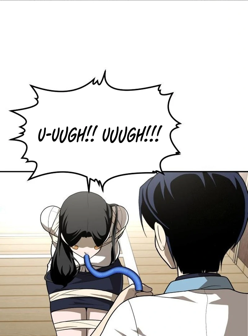 Plaything Chapter 30 - halaman 84