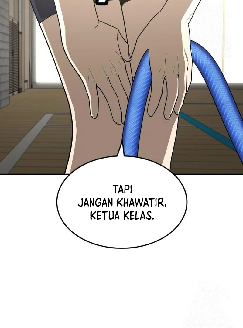 Plaything Chapter 30 - halaman 86