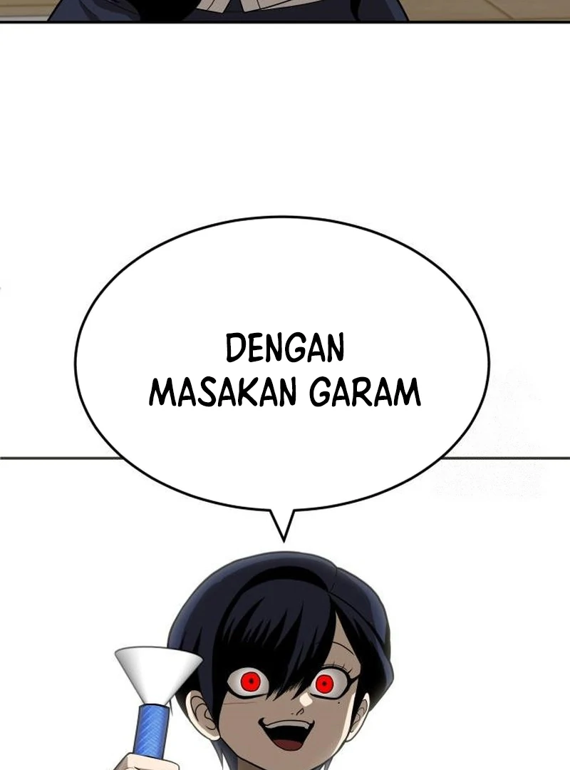 Plaything Chapter 30 - halaman 88