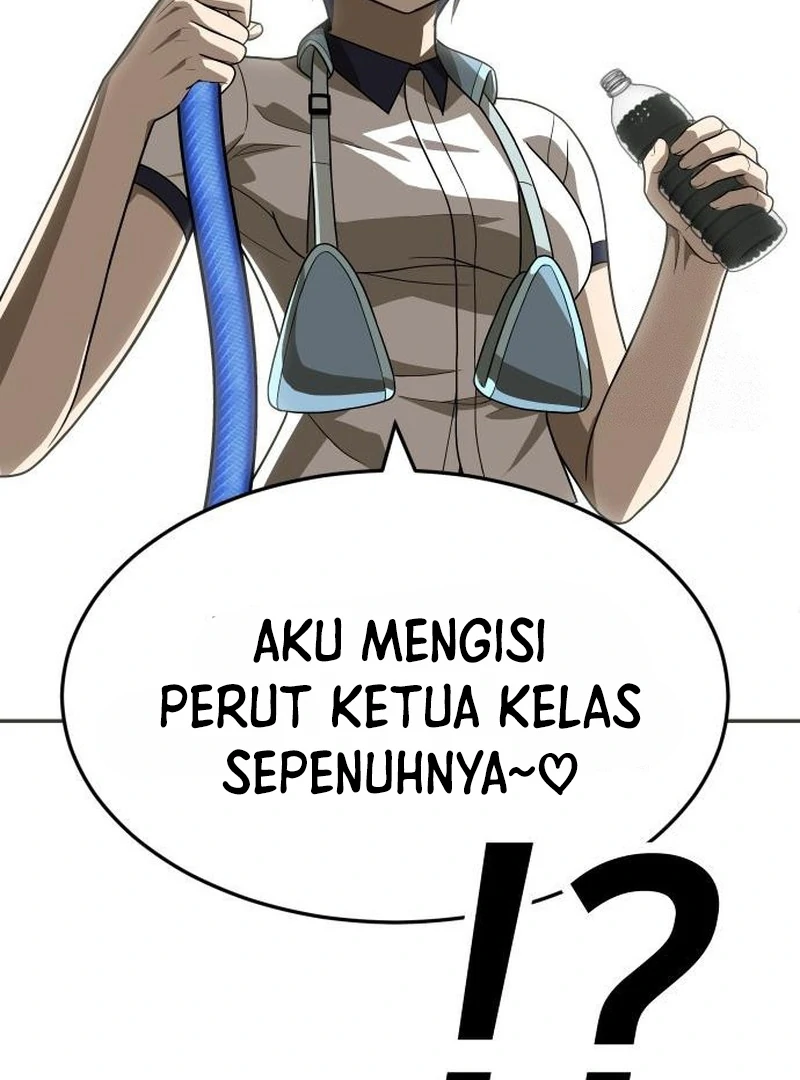 Plaything Chapter 30 - halaman 89