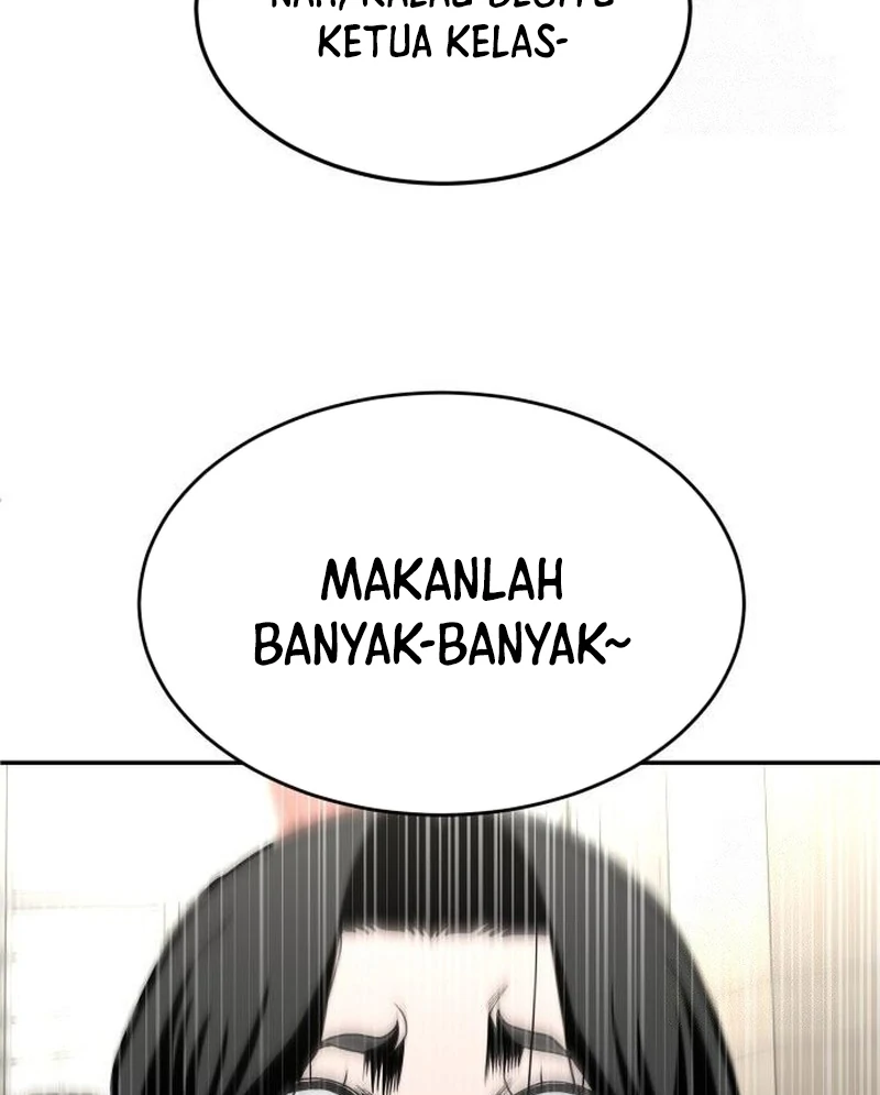 Plaything Chapter 30 - halaman 91