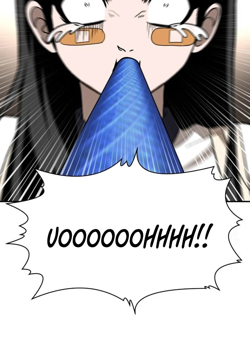 Plaything Chapter 30 - halaman 97