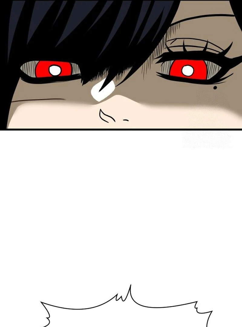 Plaything Chapter 31 - halaman 104