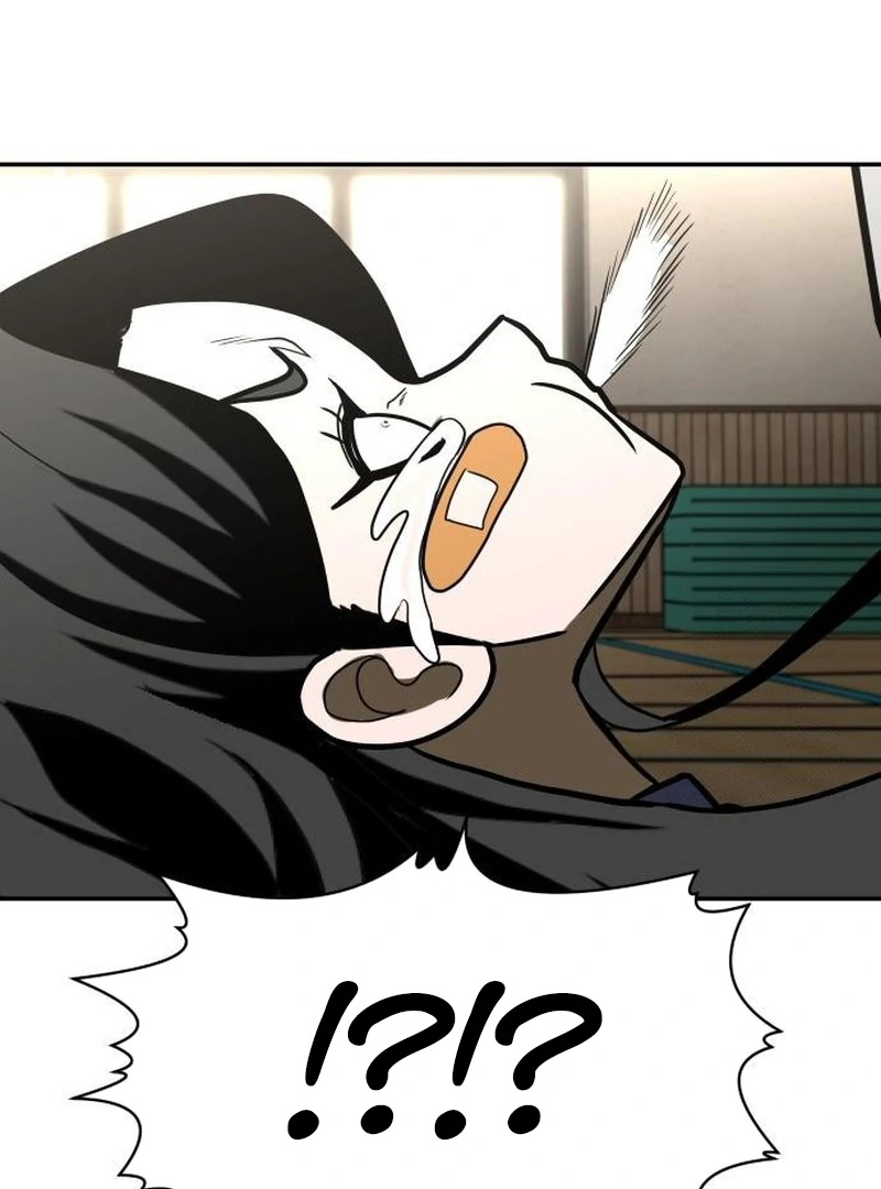 Plaything Chapter 31 - halaman 107