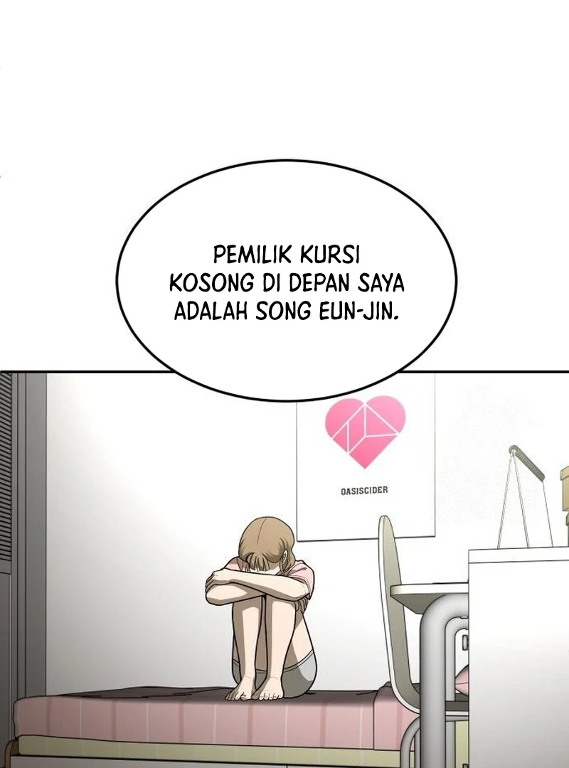 Plaything Chapter 31 - halaman 11