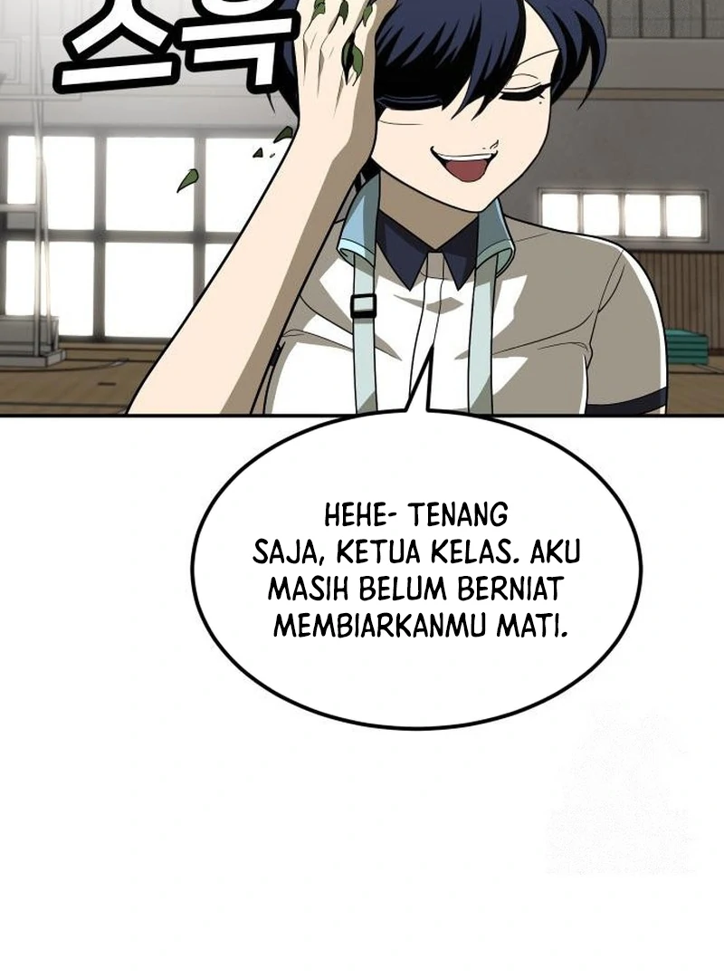 Plaything Chapter 31 - halaman 110