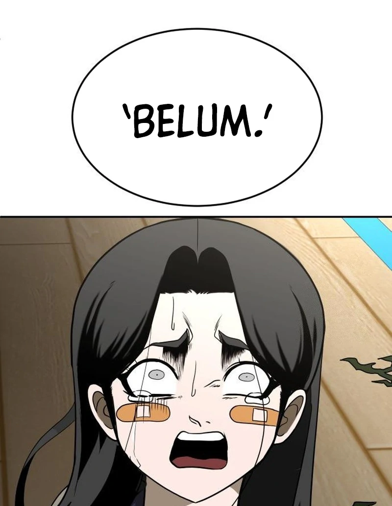 Plaything Chapter 31 - halaman 111