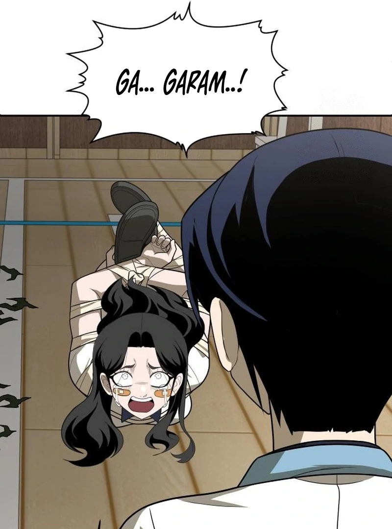 Plaything Chapter 31 - halaman 113