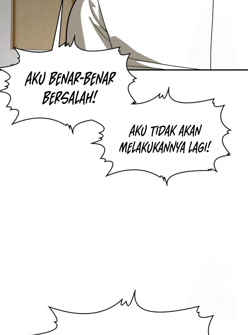 Plaything Chapter 31 - halaman 114