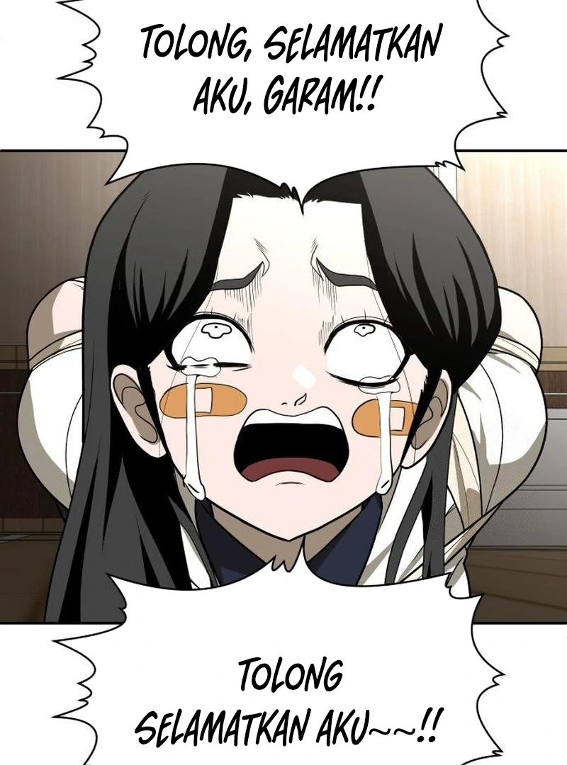 Plaything Chapter 31 - halaman 115