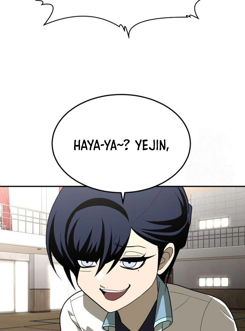Plaything Chapter 31 - halaman 116