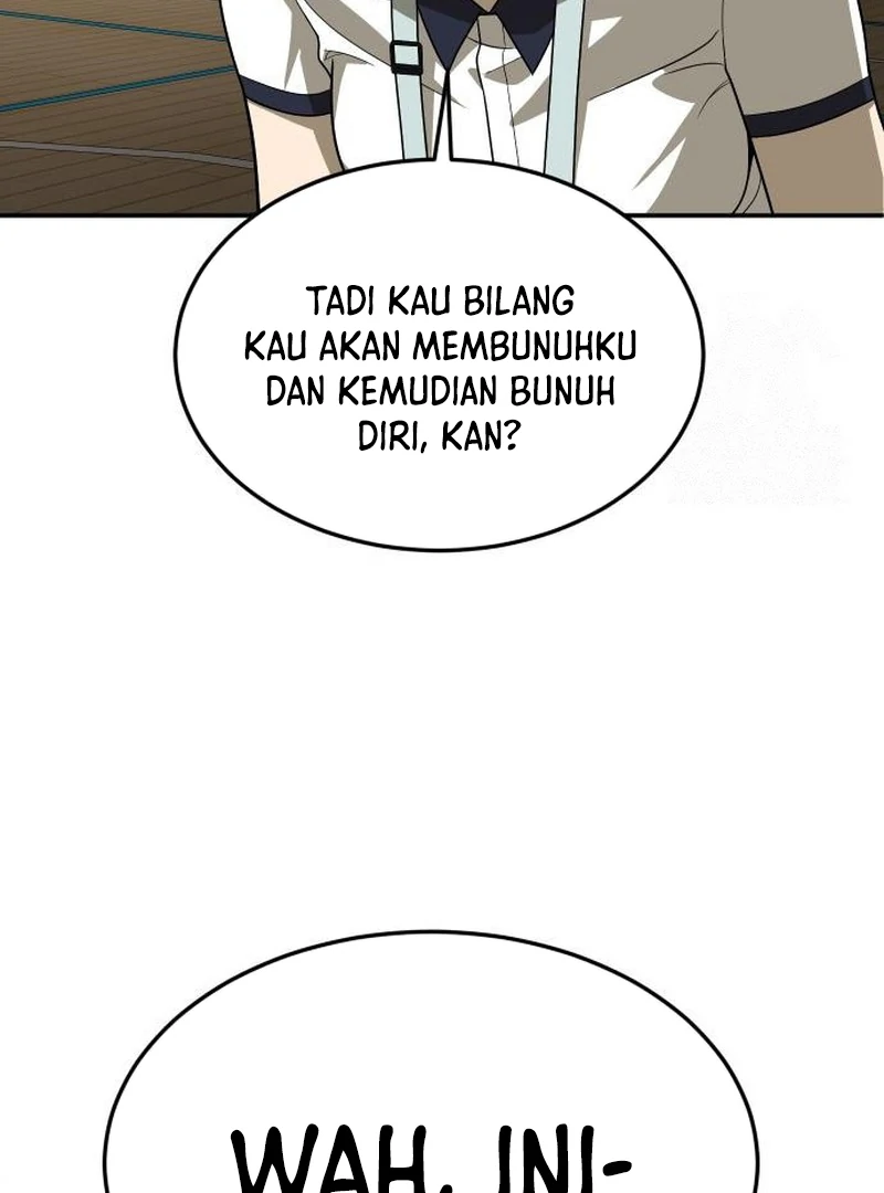 Plaything Chapter 31 - halaman 117
