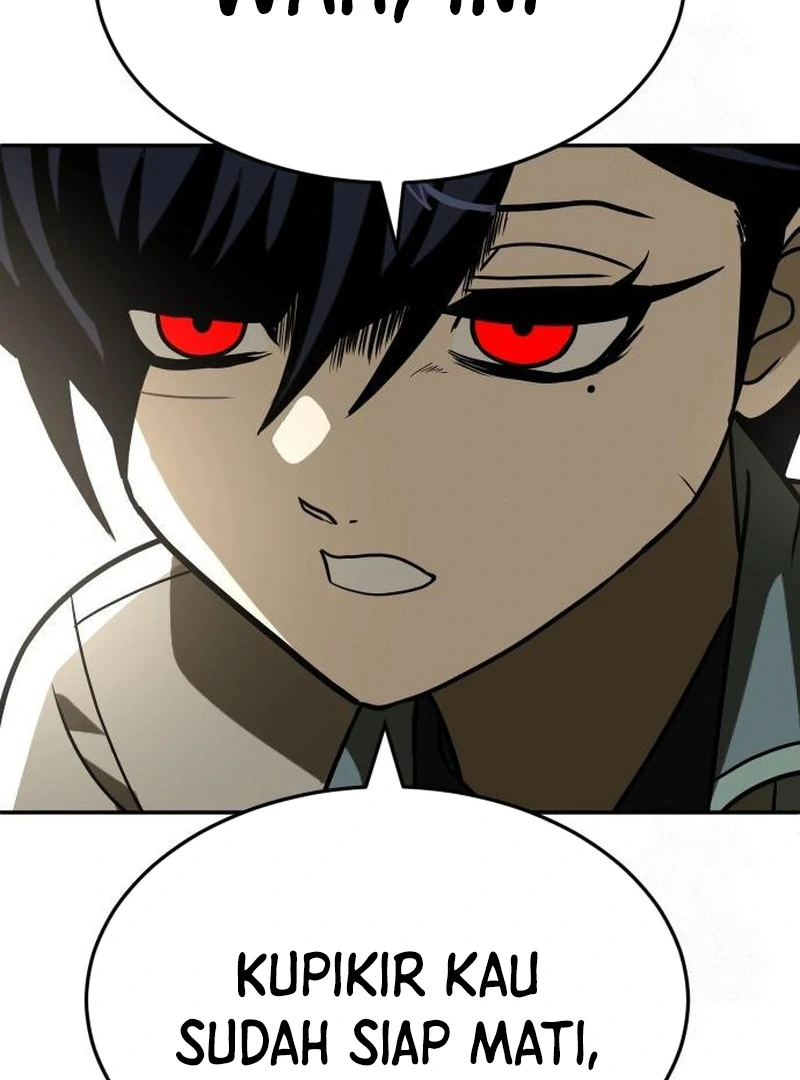 Plaything Chapter 31 - halaman 118