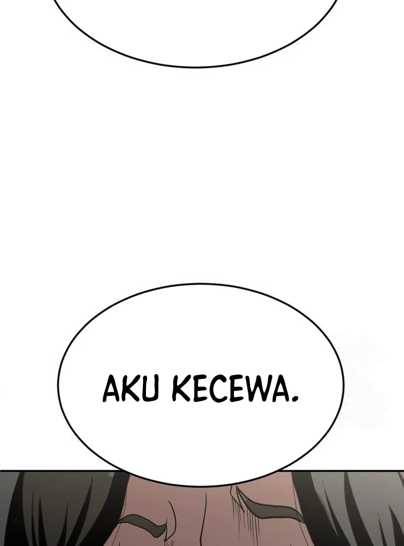 Plaything Chapter 31 - halaman 119