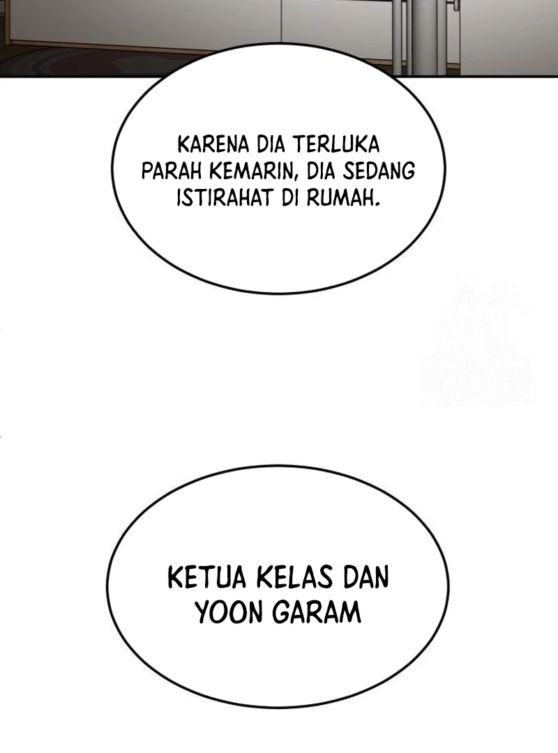 Plaything Chapter 31 - halaman 12