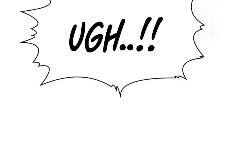 Plaything Chapter 31 - halaman 121