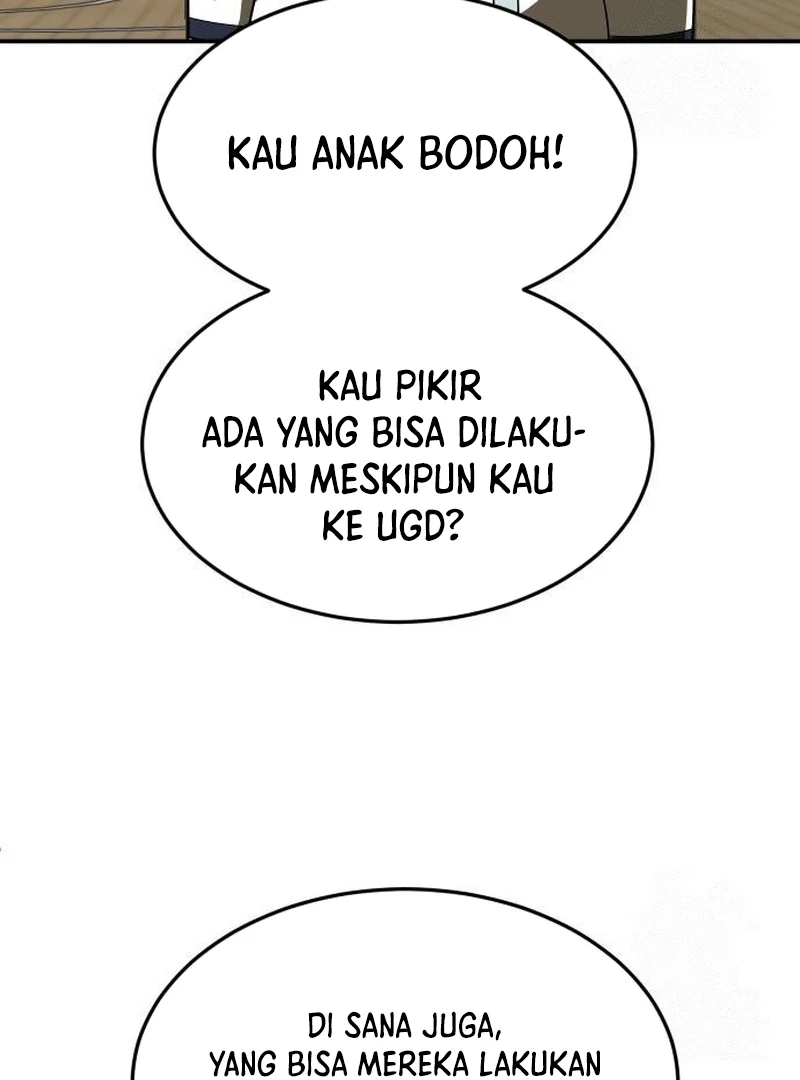 Plaything Chapter 31 - halaman 123
