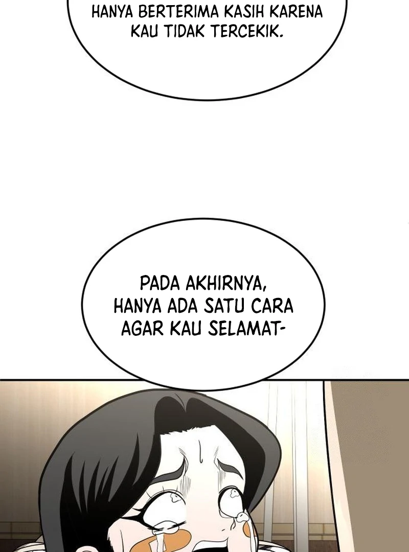 Plaything Chapter 31 - halaman 124
