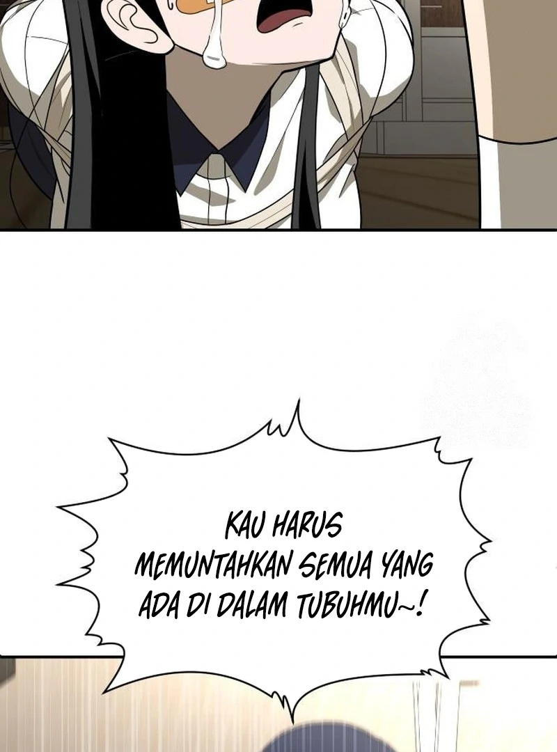 Plaything Chapter 31 - halaman 125