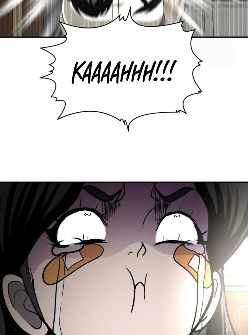 Plaything Chapter 31 - halaman 127