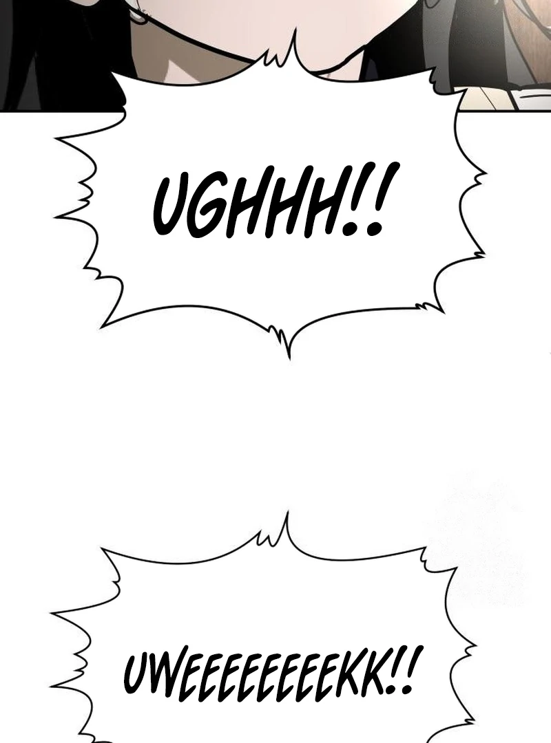 Plaything Chapter 31 - halaman 128