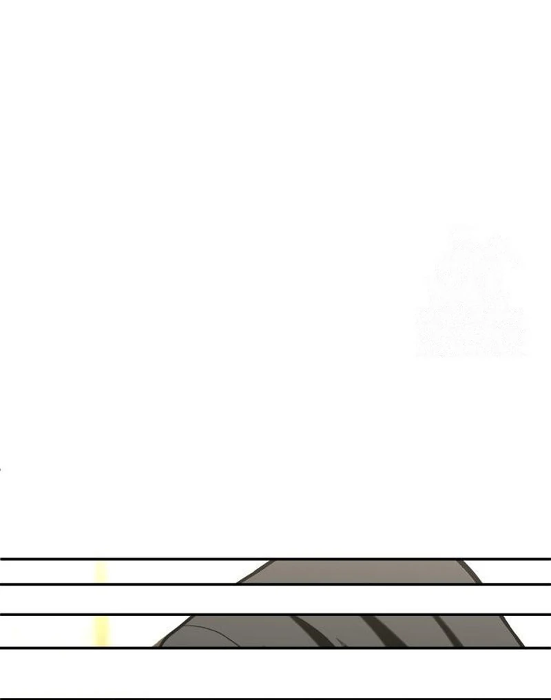 Plaything Chapter 31 - halaman 130