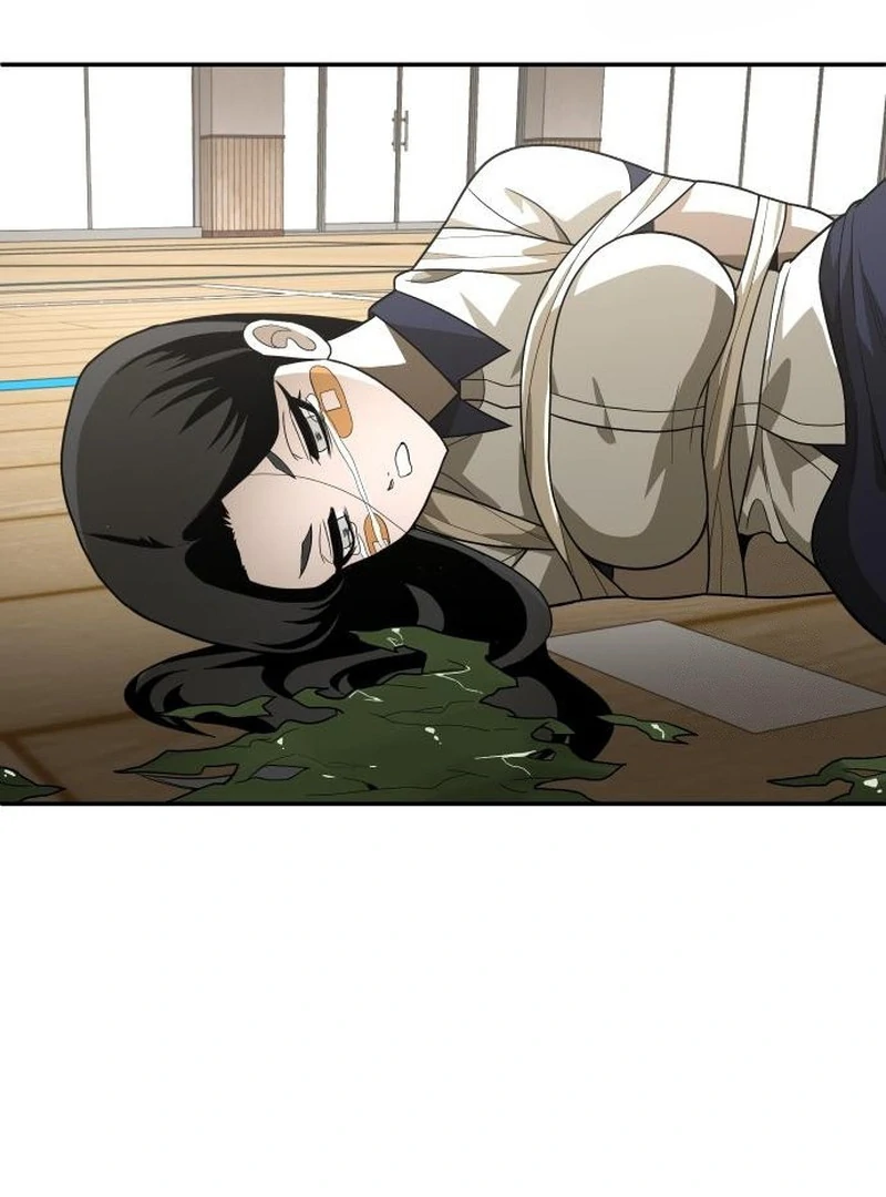 Plaything Chapter 31 - halaman 134