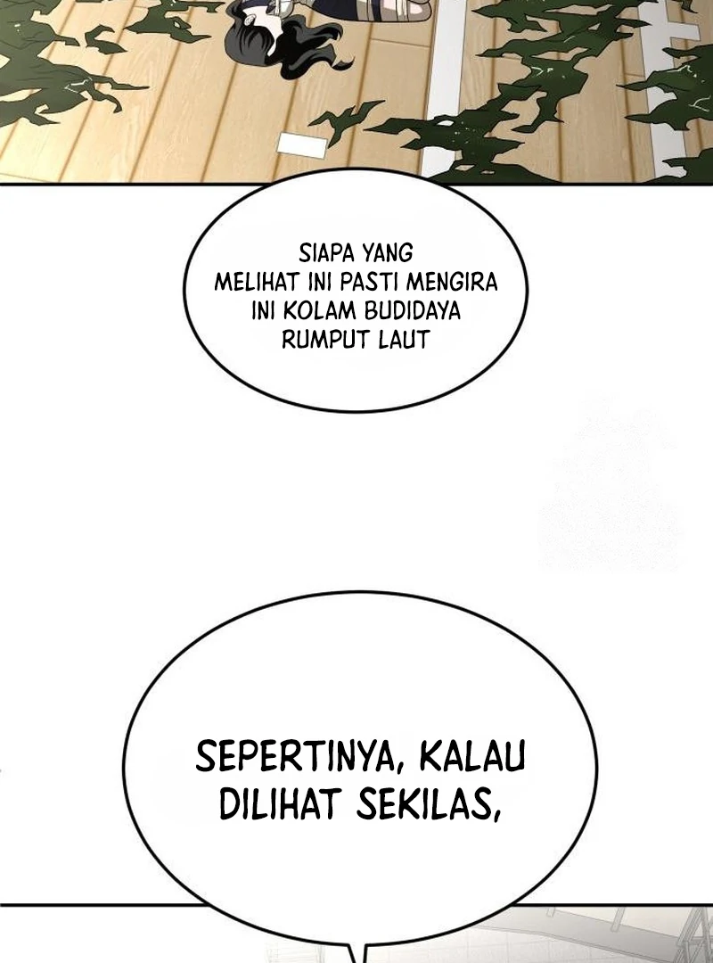 Plaything Chapter 31 - halaman 138