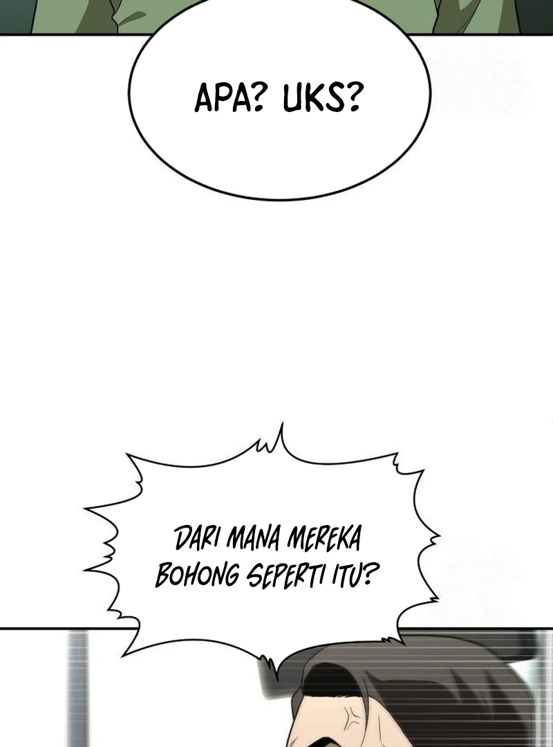 Plaything Chapter 31 - halaman 14