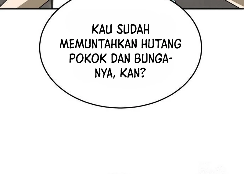 Plaything Chapter 31 - halaman 140