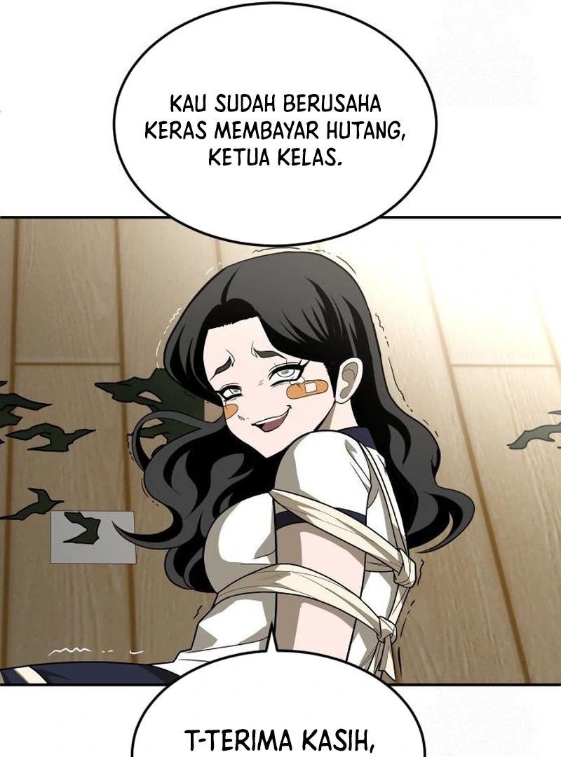 Plaything Chapter 31 - halaman 141