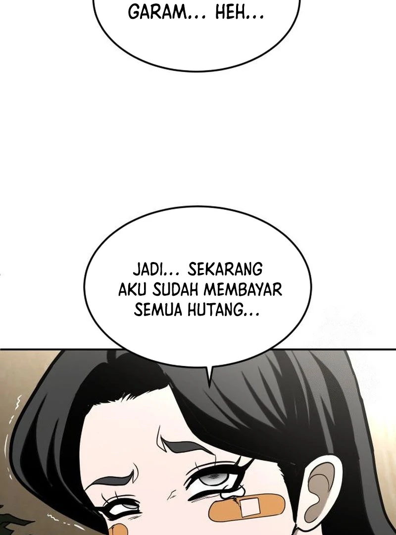 Plaything Chapter 31 - halaman 142