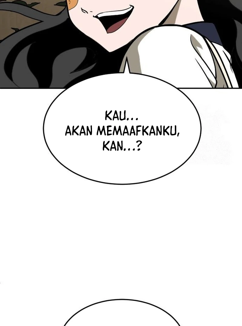 Plaything Chapter 31 - halaman 143