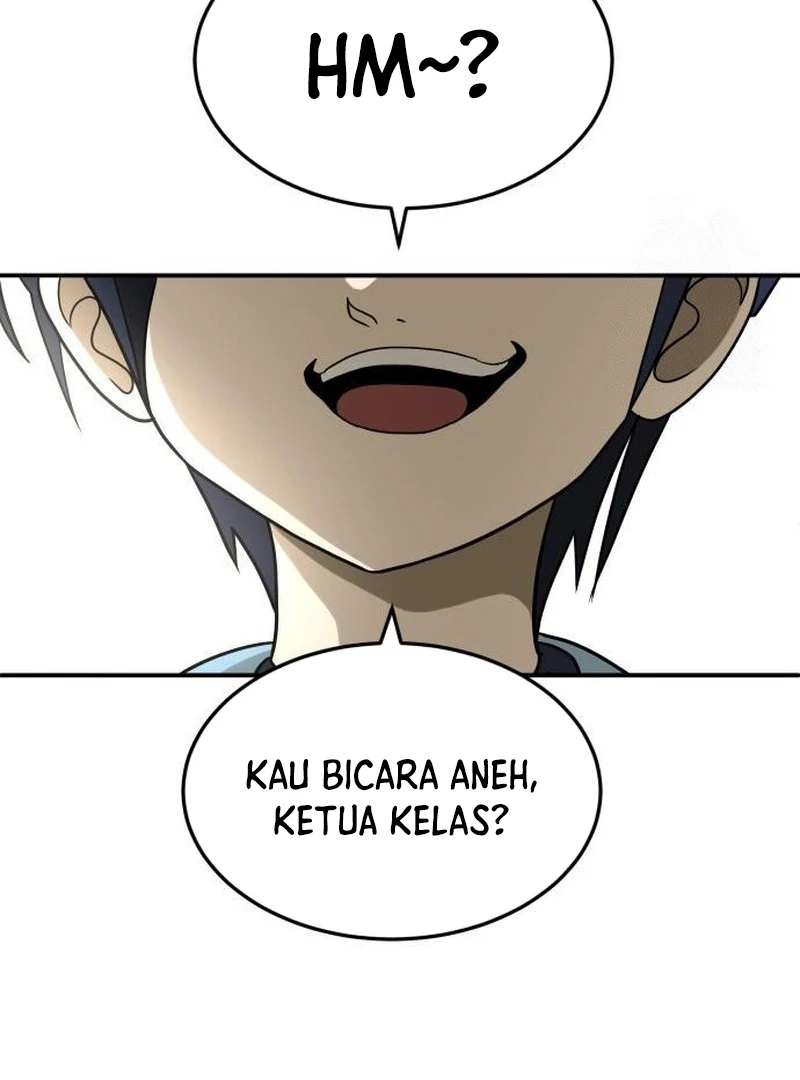 Plaything Chapter 31 - halaman 144