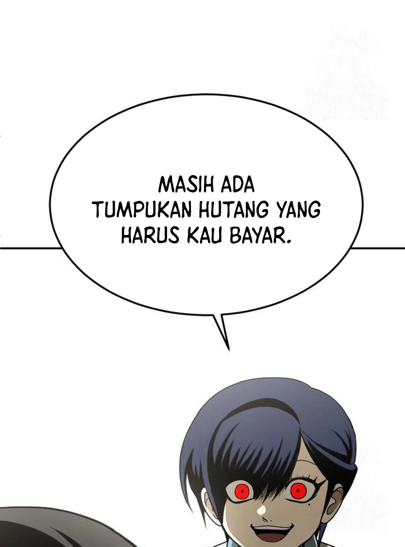Plaything Chapter 31 - halaman 145