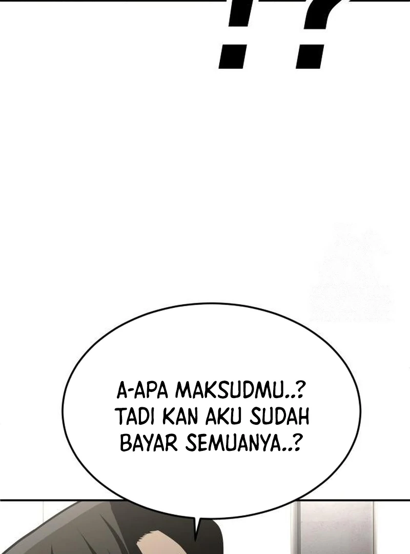 Plaything Chapter 31 - halaman 147