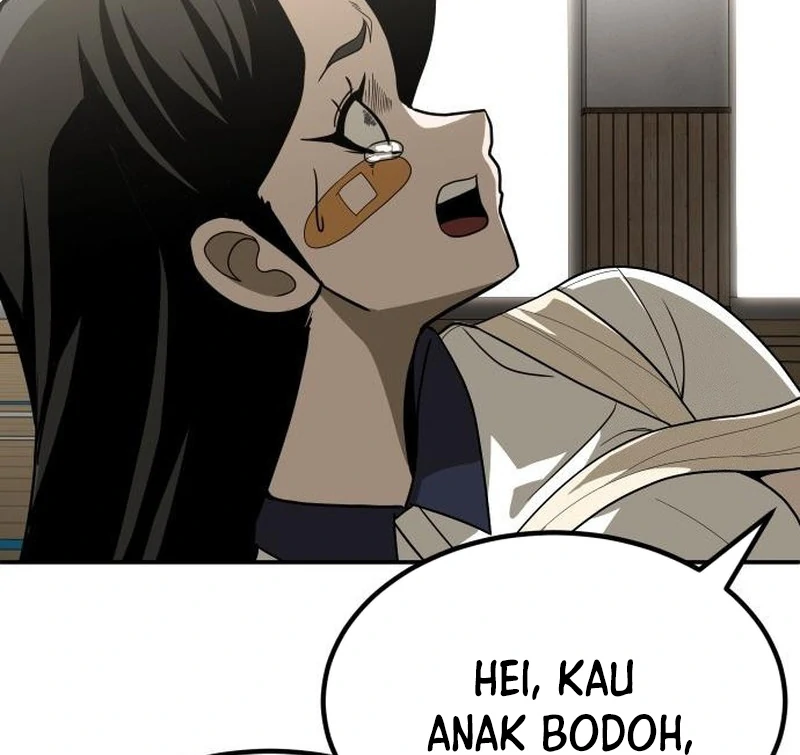 Plaything Chapter 31 - halaman 148