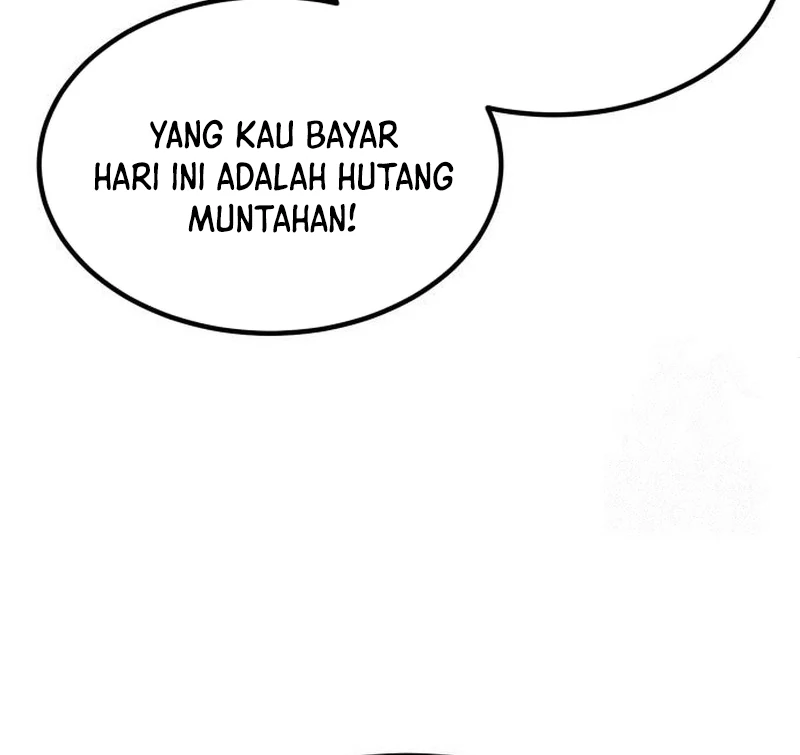 Plaything Chapter 31 - halaman 149