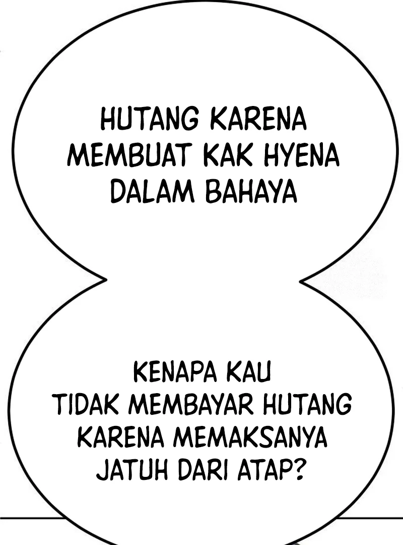 Plaything Chapter 31 - halaman 150