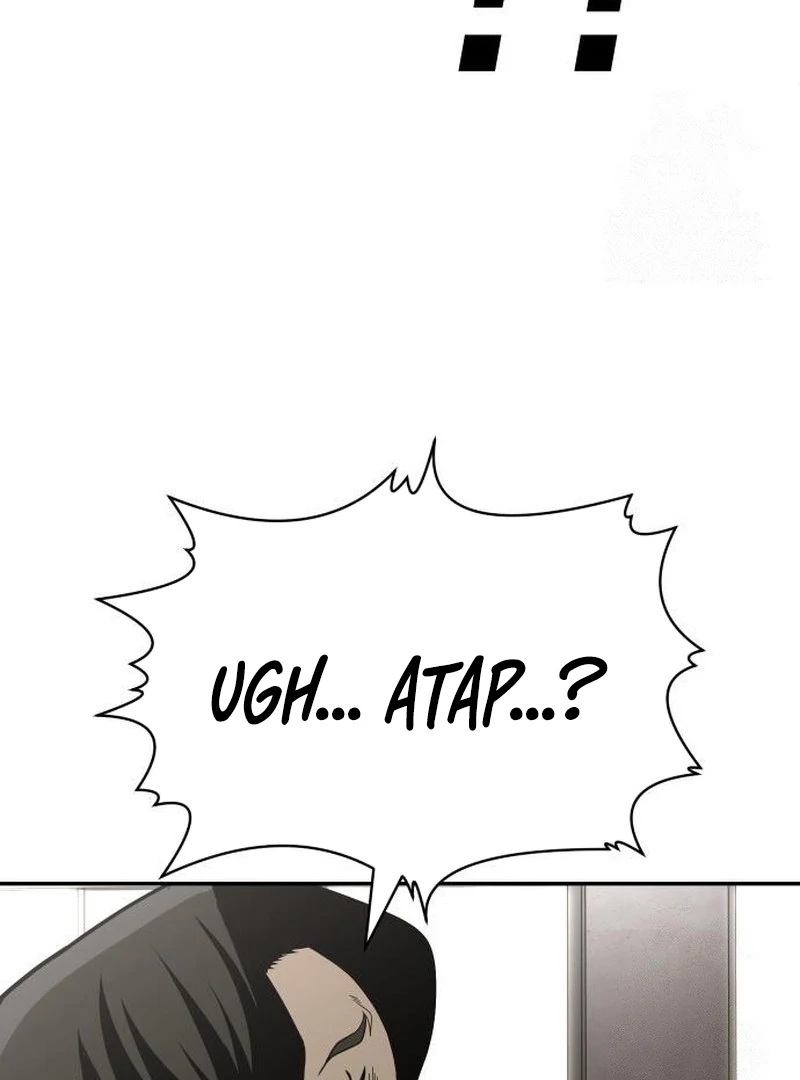 Plaything Chapter 31 - halaman 152