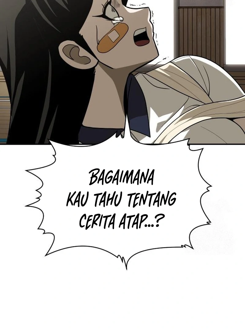 Plaything Chapter 31 - halaman 153