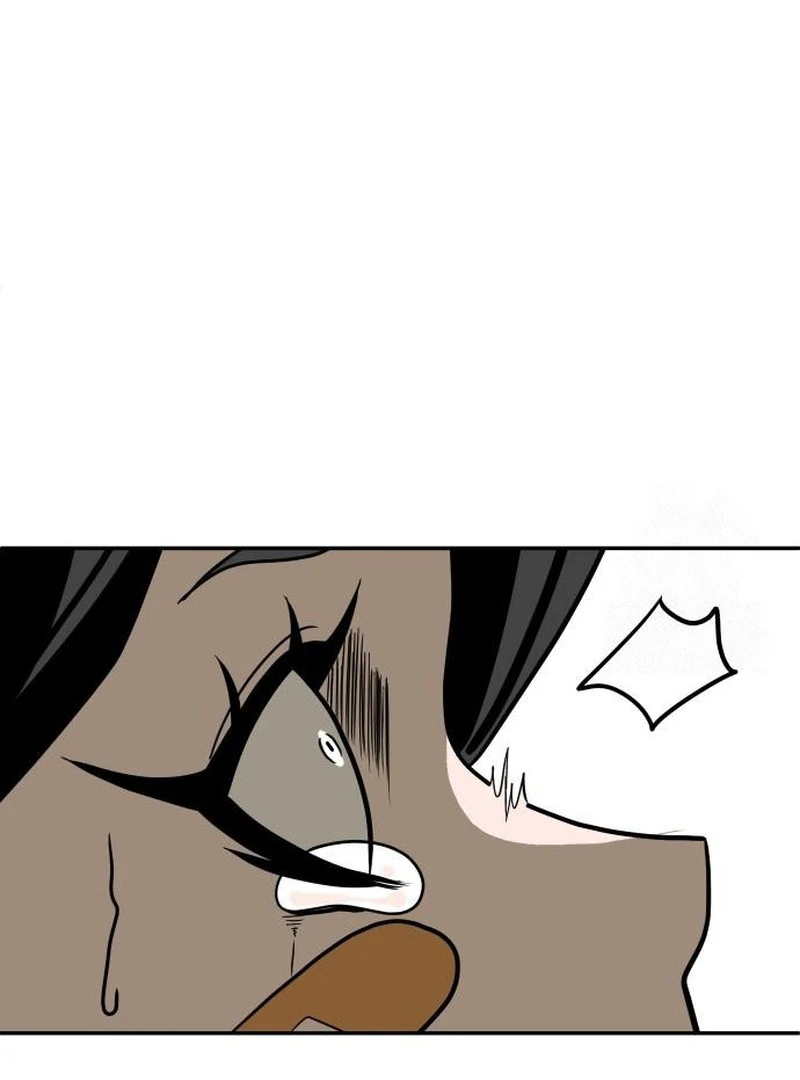 Plaything Chapter 31 - halaman 154
