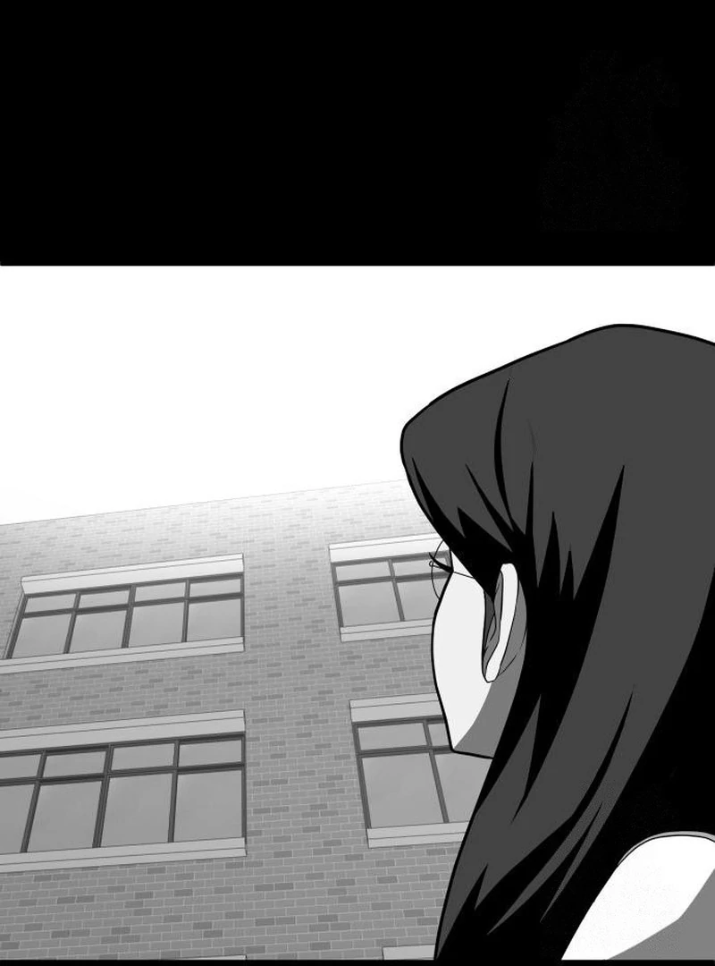 Plaything Chapter 31 - halaman 156