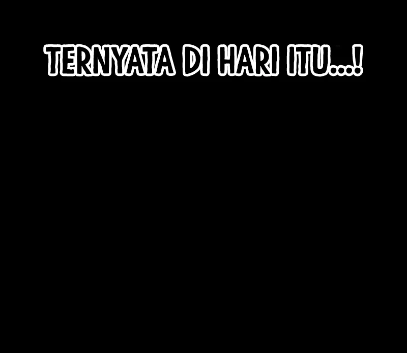Plaything Chapter 31 - halaman 157